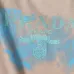 Prada T-Shirts for Men #B62215