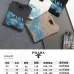 Prada T-Shirts for Men #B62215