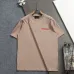 Prada T-Shirts for Men #B62216