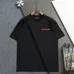 Prada T-Shirts for Men #B62216