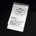 Prada T-Shirts for Men #B62216