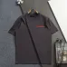 Prada T-Shirts for Men #B62216