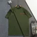 Prada T-Shirts for Men #B62216