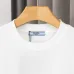 Prada T-Shirts for Men #B62331