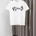 Prada T-Shirts for Men #B62331