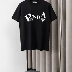 Prada T-Shirts for Men #B62331