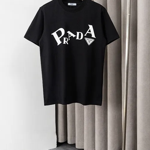 Prada T-Shirts for Men #B62331