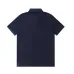 Prada T-Shirts for Men #B62572