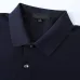 Prada T-Shirts for Men #B62572