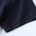 Prada T-Shirts for Men #B62572