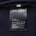 Prada T-Shirts for Men #B62572