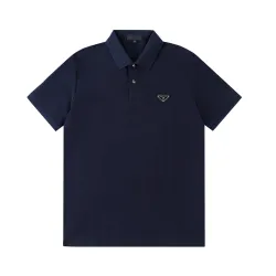 Prada T-Shirts for Men #B62572