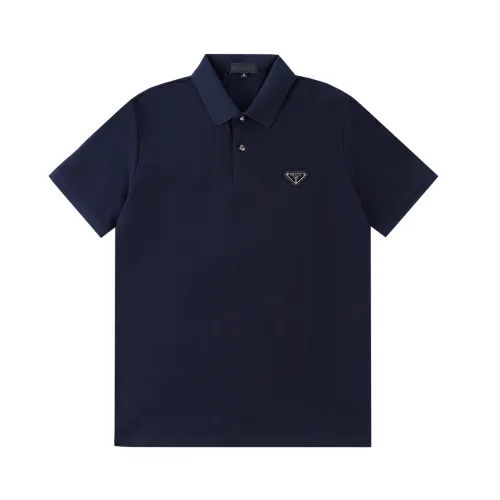 Prada T-Shirts for Men #B62572