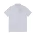 Prada T-Shirts for Men #B62573