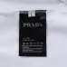 Prada T-Shirts for Men #B62573