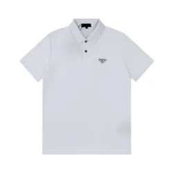 Prada T-Shirts for Men #B62573