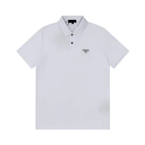 Prada T-Shirts for Men #B62573