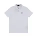 Prada T-Shirts for Men #B62573