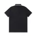 Prada T-Shirts for Men #B62574