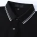 Prada T-Shirts for Men #B62574