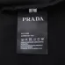 Prada T-Shirts for Men #B62574