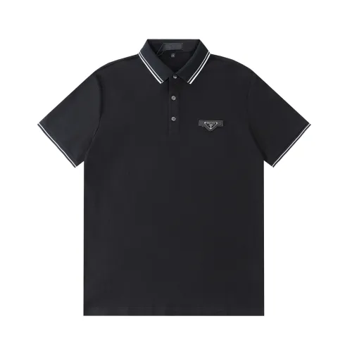 Prada T-Shirts for Men #B62574
