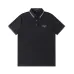 Prada T-Shirts for Men #B62574
