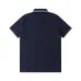 Prada T-Shirts for Men #B62575