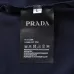 Prada T-Shirts for Men #B62575
