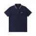Prada T-Shirts for Men #B62575