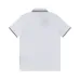 Prada T-Shirts for Men #B62576