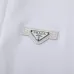 Prada T-Shirts for Men #B62576