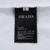 Prada T-Shirts for Men #B62576