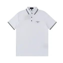 Prada T-Shirts for Men #B62576