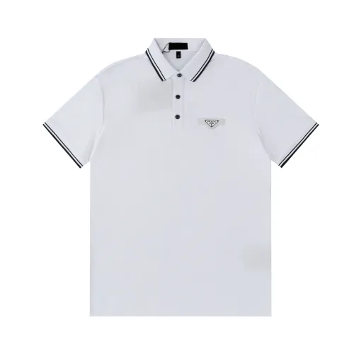 Prada T-Shirts for Men #B62576
