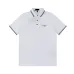 Prada T-Shirts for Men #B62576