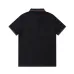 Prada T-Shirts for Men #B62602