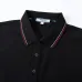 Prada T-Shirts for Men #B62602