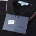 Prada T-Shirts for Men #B62602