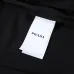 Prada T-Shirts for Men #B62602