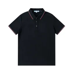 Prada T-Shirts for Men #B62602