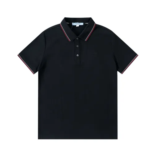 Prada T-Shirts for Men #B62602