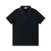 Prada T-Shirts for Men #B62602