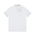 Prada T-Shirts for Men #B62603