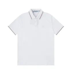 Prada T-Shirts for Men #B62603