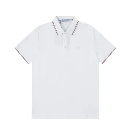 Prada T-Shirts for Men #B62603