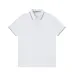 Prada T-Shirts for Men #B62603