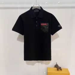 Prada T-Shirts for Men #B62970