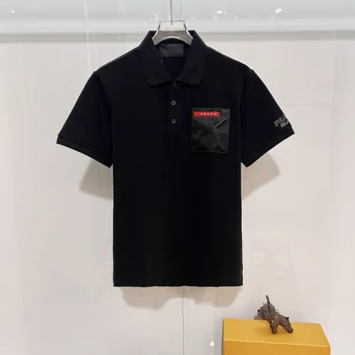 Prada T-Shirts for Men #B62970