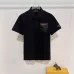 Prada T-Shirts for Men #B62970